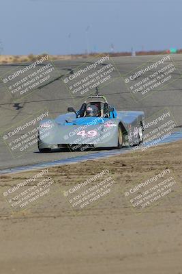 media/Nov-19-2022-CalClub SCCA (Sat) [[baae7b5f0c]]/Group 1/Race (Outside Grapevine)/